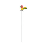 Pique décorative perroquet de Smart garden dans S1541