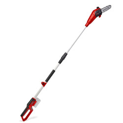 Ebrancheur sans fil gc-lc 18/20 li t - solo de Einhell - tondeuse et outil à batterie dans E025