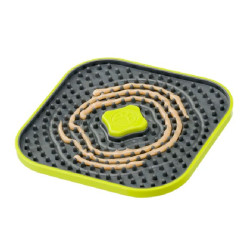 Plateau de lechage de Ferplast - cage pour oiseaux et rongeurs dans F014