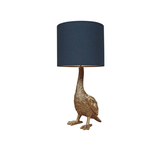 Lampe a poser howard de Chehoma dans C062