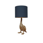 Lampe a poser howard de Chehoma dans C062