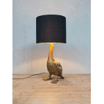 Lampe a poser howard de Chehoma dans C062