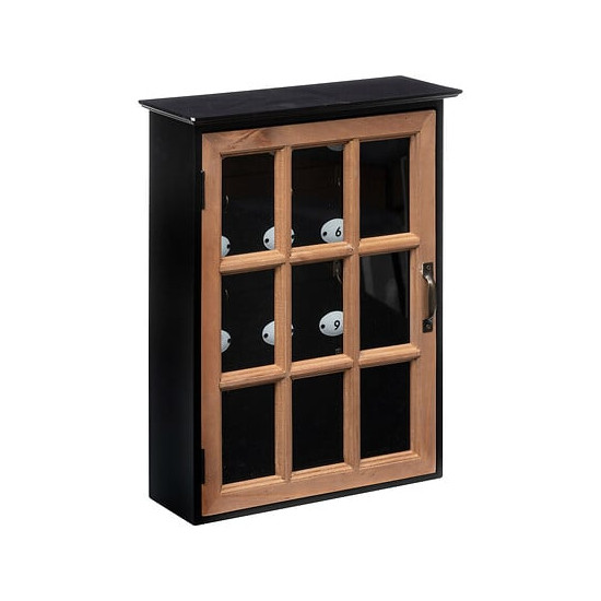 Boite cle milana 30x40cm de Jardinerie Bordeaux Libourne Gironde dans Porte-clé - Trousses - Tirelires
