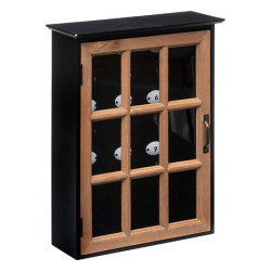 Boite cle milana 30x40cm de Jardinerie Bordeaux Libourne Gironde dans Porte-clé - Trousses - Tirelires