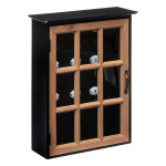 Boite cle milana 30x40cm de Jardinerie Bordeaux Libourne Gironde dans Porte-clé - Trousses - Tirelires