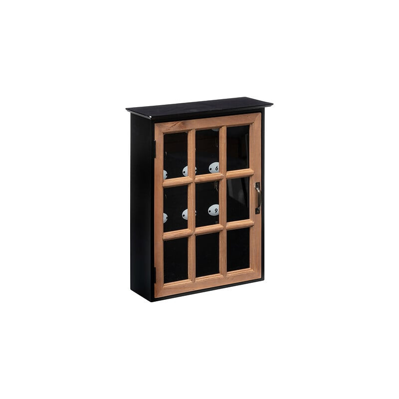 Boite cle milana 30x40cm de Jardinerie Bordeaux Libourne Gironde dans Porte-clé - Trousses - Tirelires