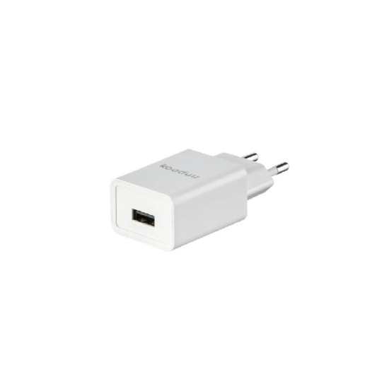 Kooduu adapter usb-a de kooduu - lampe et enceinte dans K0271