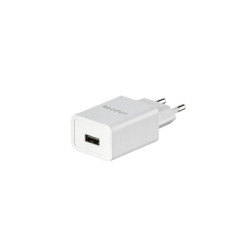 Kooduu adapter usb-a de kooduu - lampe et enceinte dans K0271
