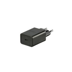 Kooduu adapter usb-c de kooduu - lampe et enceinte dans K0271