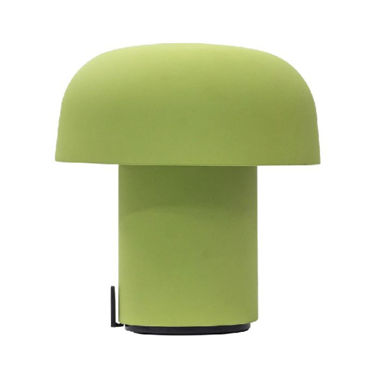 Lampe kooduu sensa moss de kooduu - lampe et enceinte dans K0271