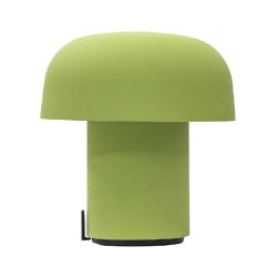 Lampe kooduu sensa moss de kooduu - lampe et enceinte dans K0271