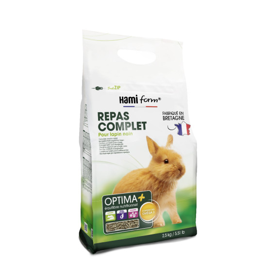 Premium optima lapin hamiform de Hamiform et Anju beauté dans valid