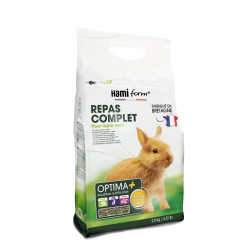 Premium optima lapin hamiform de Hamiform et Anju beauté dans valid