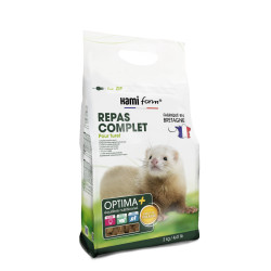 Premium optima furet hamiform de Hamiform et Anju beauté dans valid