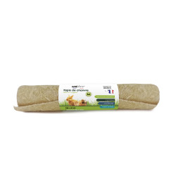 Tapis de chanvre 50*120 hamiform de Hamiform et Anju beauté dans Litières pour rongeurs