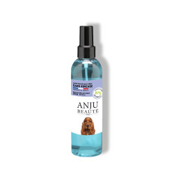 Lotion lavante sans rincage chien 250ml de Hamiform et Anju beauté dans hamiform