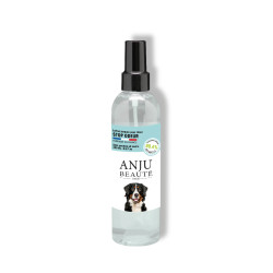 Lotion stop odeur chien 250ml de Hamiform et Anju beauté dans hamiform