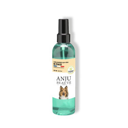 Lotion demelante bi-phase chien 250ml de Hamiform et Anju beauté dans hamiform