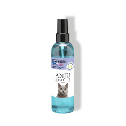 Lotion lavante sans rincage chat 250ml de Hamiform et Anju beauté dans hamiform