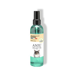 Lotion demelante bi-phase chat 250ml de Hamiform et Anju beauté dans hamiform