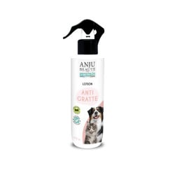 Lotion anti-demangeaisons 250ml de Hamiform et Anju beauté dans hamiform