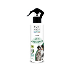 Lotion anti marquage int/ext 250ml de Hamiform et Anju beauté dans hamiform