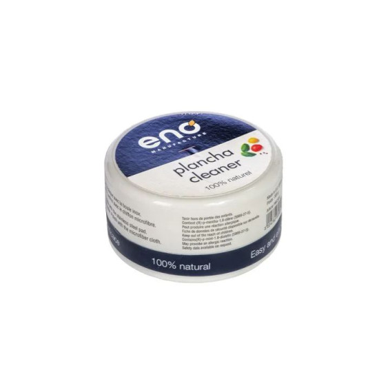 PLANCHA CLEANER - ENO