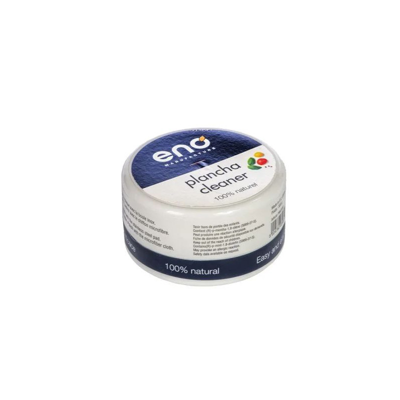PLANCHA CLEANER - ENO