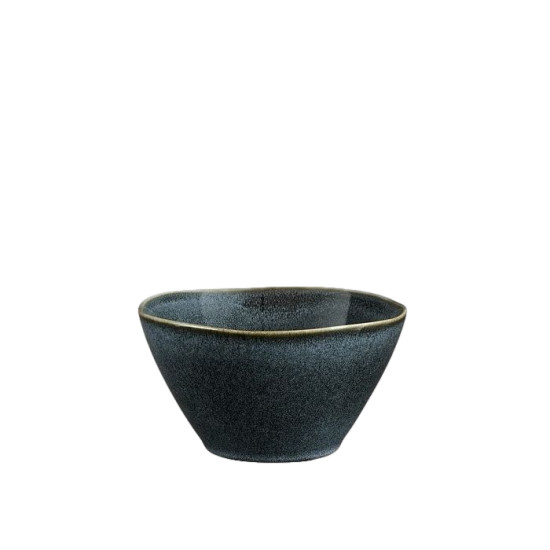 Coupe racco gris fonce h7.5 d14 de Jardinerie Bordeaux Libourne Gironde dans E009