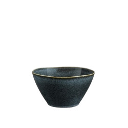 Coupe racco gris fonce h7.5 d14 de Jardinerie Bordeaux Libourne Gironde dans E009