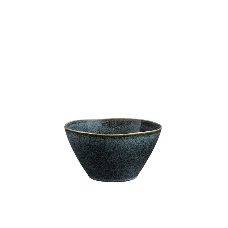Coupe racco gris fonce h7.5 d14 de Jardinerie Bordeaux Libourne Gironde dans E009