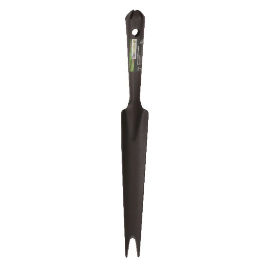 Couteau desherbeur acier de Spear et Jackson - Outil de jardin dans S130