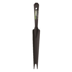 Couteau desherbeur acier de Spear et Jackson - Outil de jardin dans S130