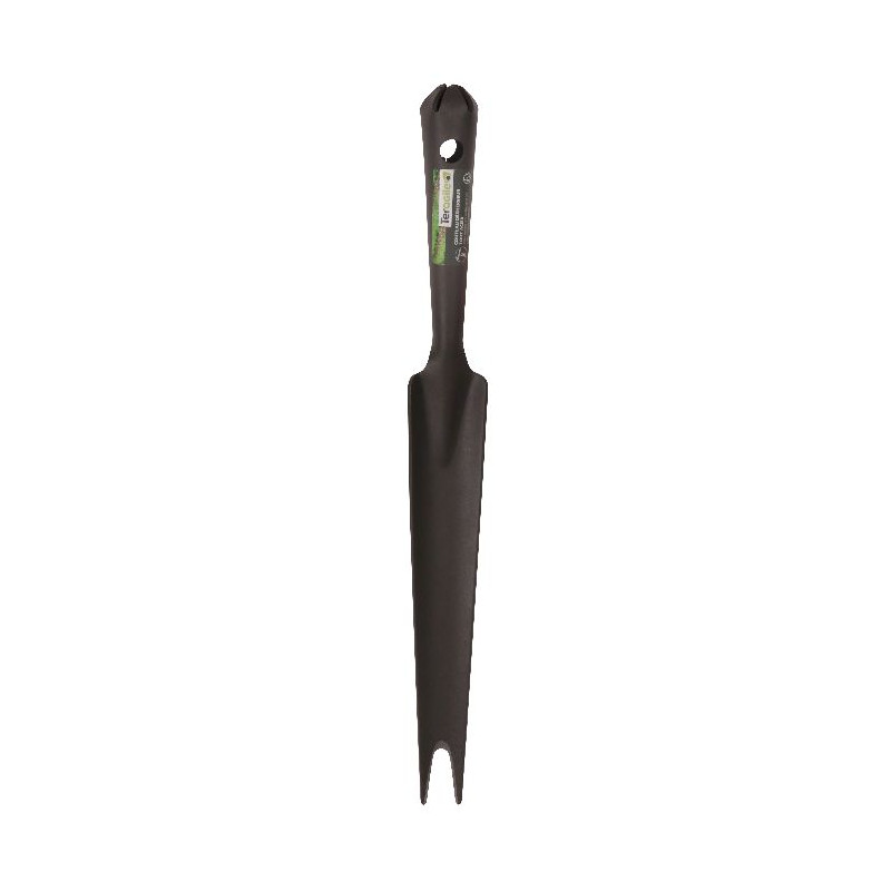 Couteau desherbeur acier de Spear et Jackson - Outil de jardin dans S130