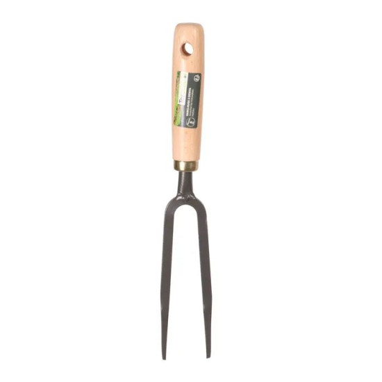 Sarcleuse de Spear et Jackson - Outil de jardin dans S130