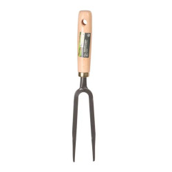 Sarcleuse de Spear et Jackson - Outil de jardin dans S130