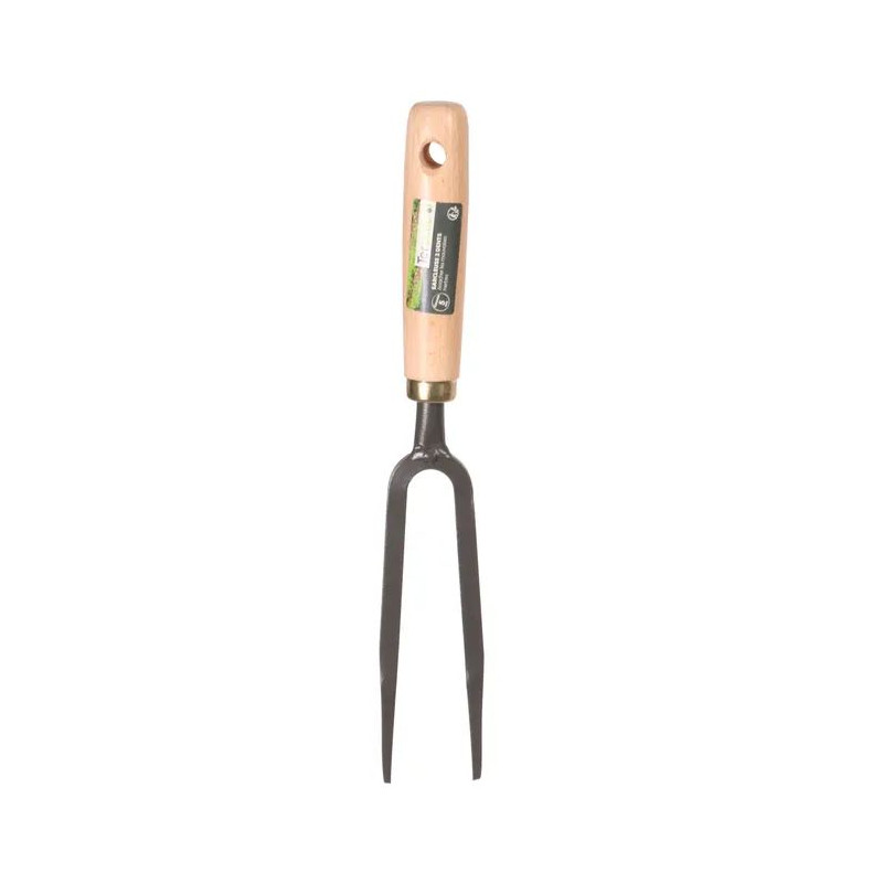 Sarcleuse de Spear et Jackson - Outil de jardin dans S130