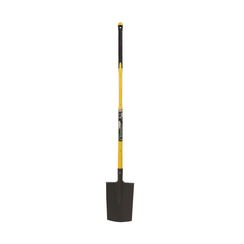 Beche rebord tri matiere de Spear et Jackson - Outil de jardin dans S130
