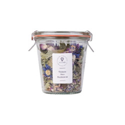 Tisane harmonie bio de Herboristerie et Esotérisme à Libourne dans V0641