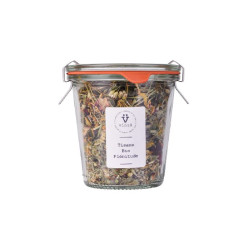 Tisane plénitude bio de Herboristerie et Esotérisme à Libourne dans V0641