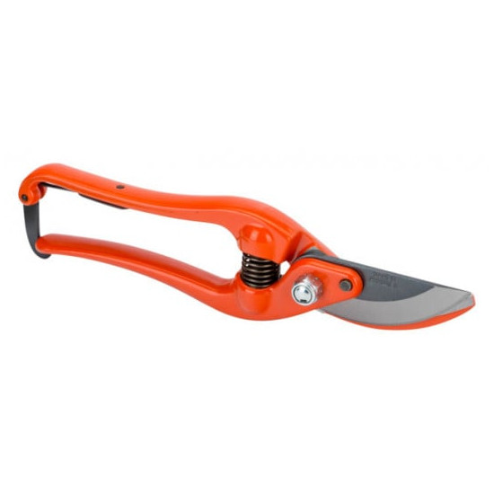 Secateur prof.forge 23cm de Bahco, les sécateurs dans B1211