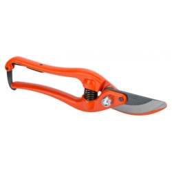 Secateur prof.forge 23cm de Bahco, les sécateurs dans B1211