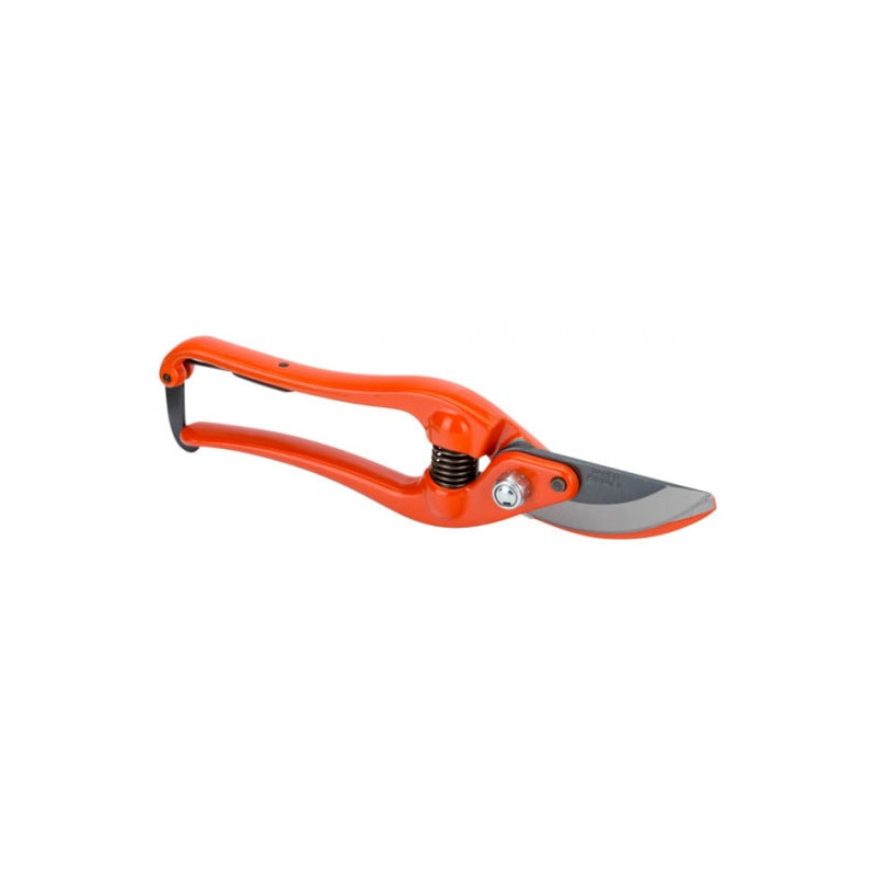 Secateur prof.forge 23cm de Bahco, les sécateurs dans B1211