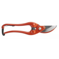 Secateur prof.forge 20cm de Bahco, les sécateurs dans B1211