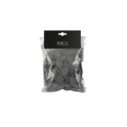 Decoration ardoise anthracite 20-40mm 500g de Jardinerie Bordeaux Libourne Gironde dans E009