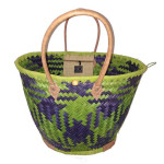 Panier aravola xl rond de Jardinerie Bordeaux Libourne Gironde dans T0691