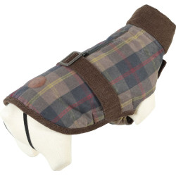 Veste cheverny t35 pour chien de Zolux - Produit pour animaux dans Z002