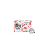 Diffuseur voiture fresh spirit de Lampe Berger Paris - parfums et diffuseurs dans M1081