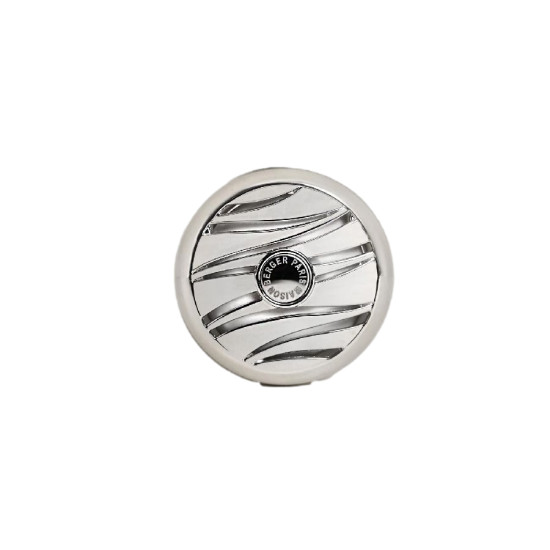 Diffuseur voiture fresh spirit de Lampe Berger Paris - parfums et diffuseurs dans M1081