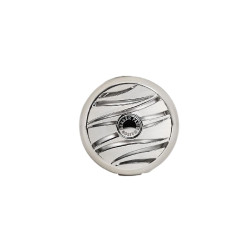 Diffuseur voiture fresh spirit de Lampe Berger Paris - parfums et diffuseurs dans M1081